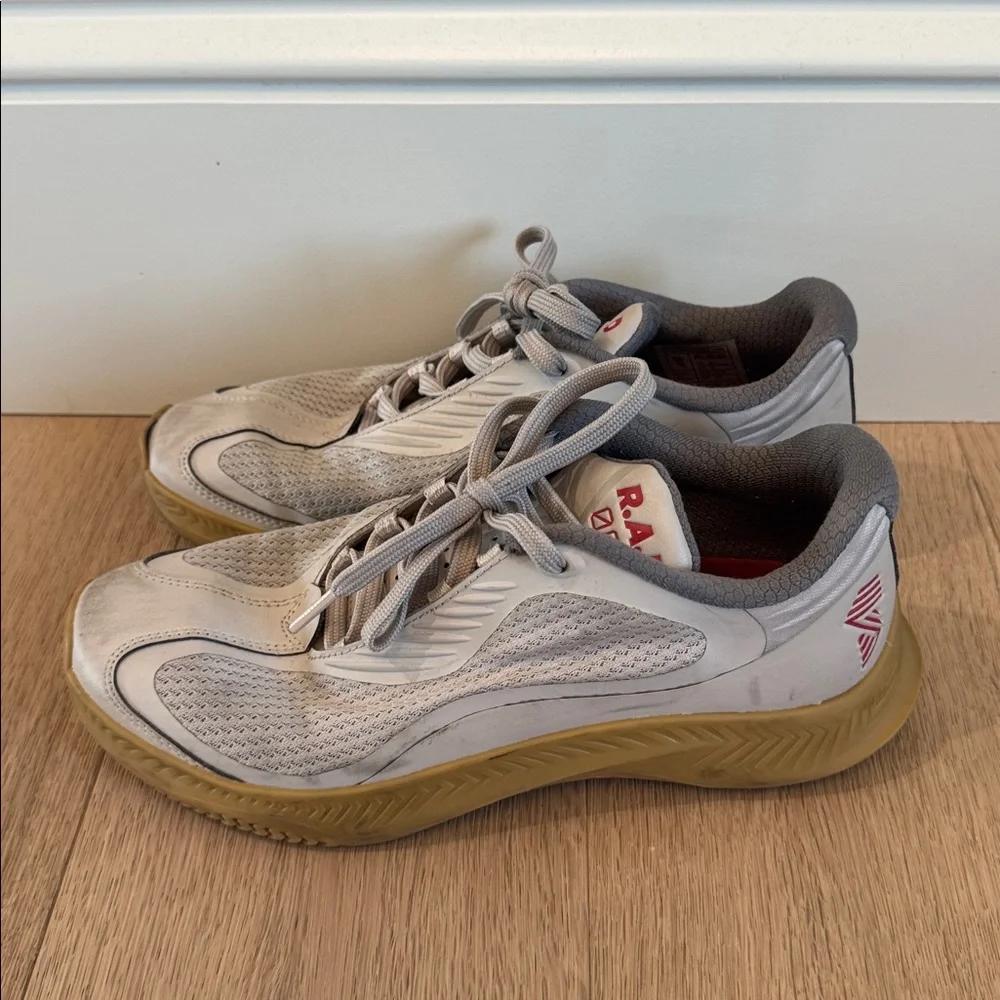 RAD GLOBAL RAD ONE - Picture 3 of 6